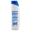 Head & Shoulders Shampoo Antiforfora Cute Sensibile 250 ml